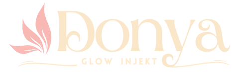 Donya Glow Injekt
